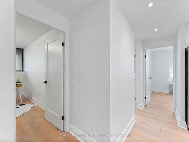 Additional image 24 of 812 Burnhamthorpe Rd Unit 607