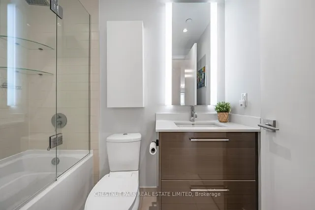 Additional image 6 of 835 St. Clair Ave Unit 304