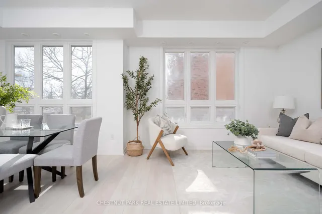 Additional image 13 of 4045 Hickory Dr Unit 8