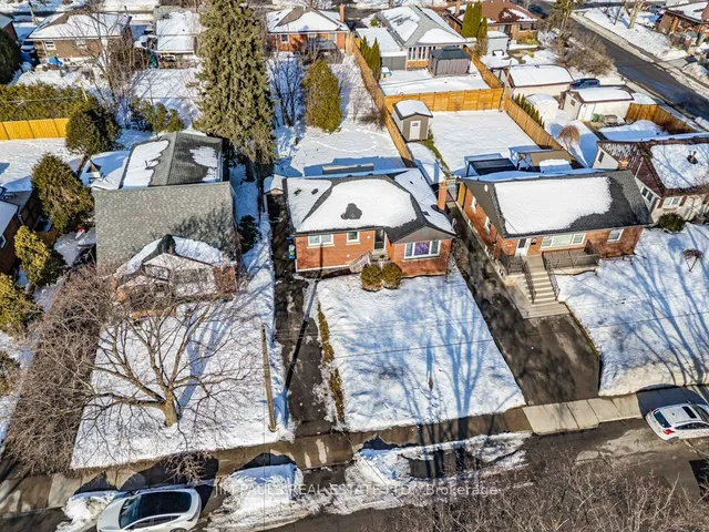 Additional image 38 of 130 West 23rd St