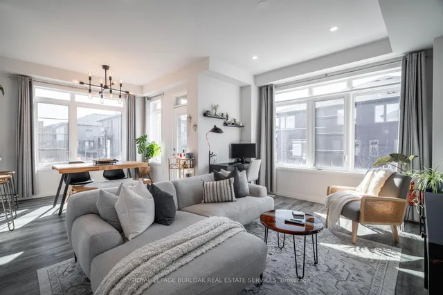 Additional image 6 of 30 Times Square Blvd Unit 68