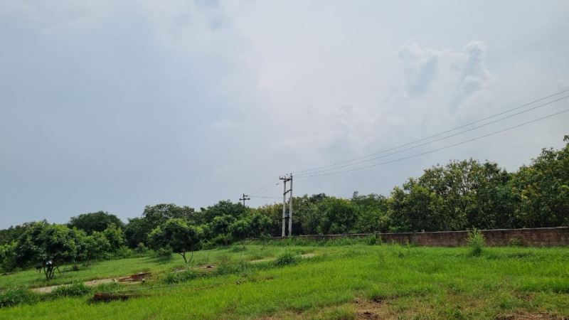 Additional image 2 of Ramgarh, Nainital