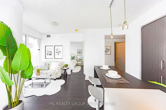 Additional image 7 of 88 Harbour St Unit 5602