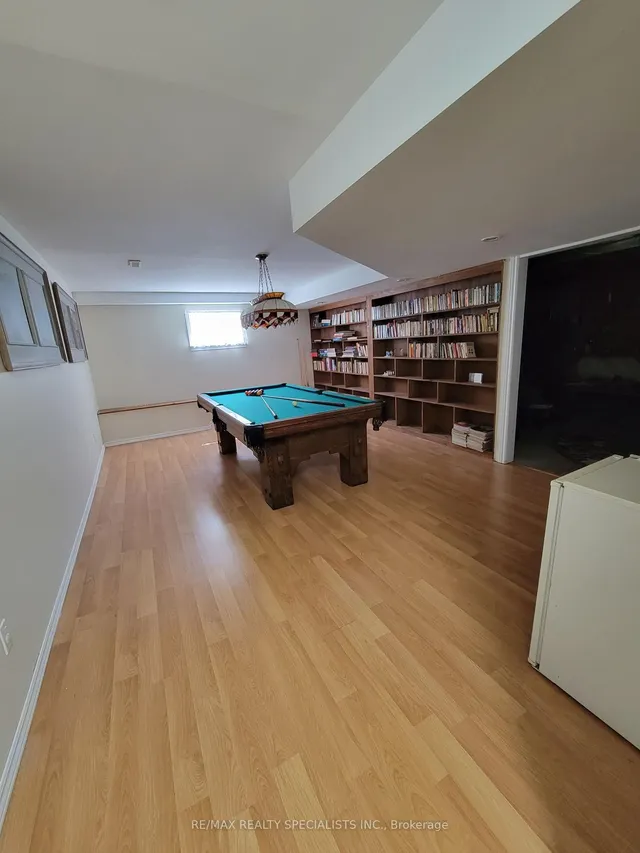 Additional image 14 of 7940 Churchville Rd