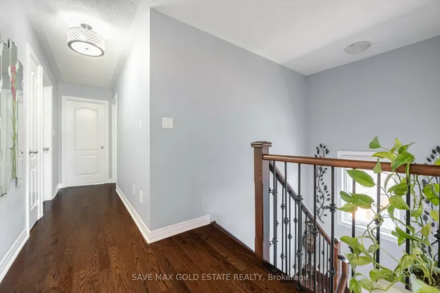 Additional image 20 of 8 Danielsgate Rd