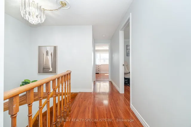 Additional image 19 of 10 Wheatfield Rd