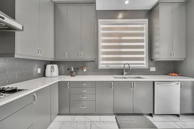 Additional image 13 of 36 Hollybrook Tr