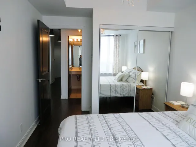 Additional image 14 of 80 Absolute Ave Unit 2504