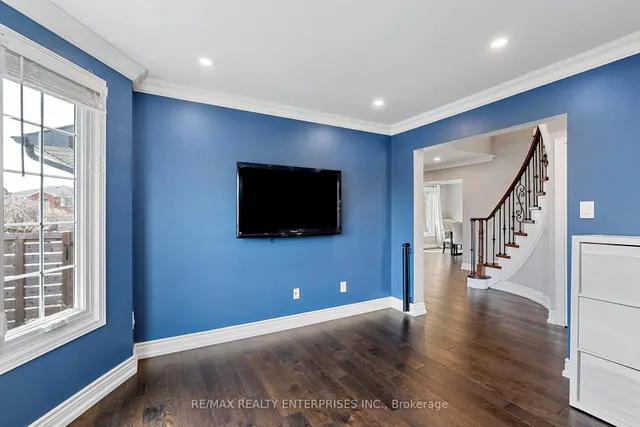 Additional image 17 of 2135 Chrisdon Rd