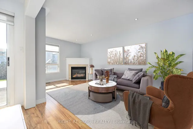 Additional image 5 of 5672 Barbara Cres