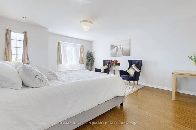 Additional image 38 of 1881 Mcnicoll Ave Unit 110