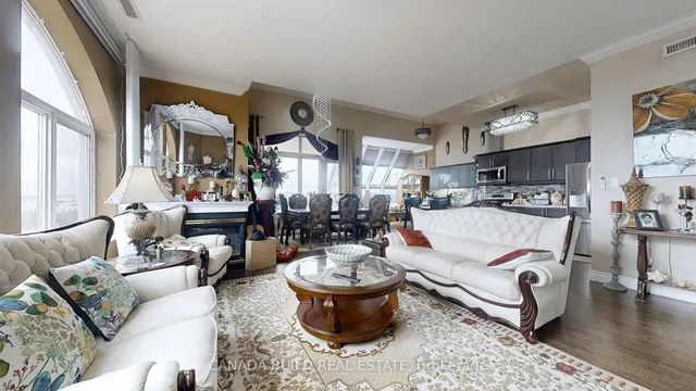 Additional image 6 of 10 Dayspring Circ Unit 906