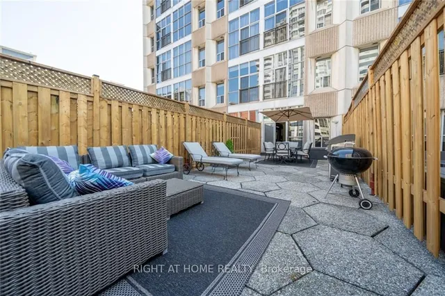 Additional image 20 of 66 Bay St Unit 312