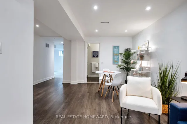 Additional image 37 of 155 Wheeler Ave