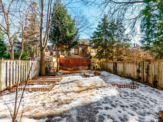 Additional image 48 of 867 Bathurst St