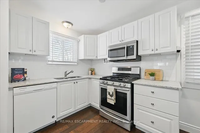 Additional image 6 of 433 East 38th St