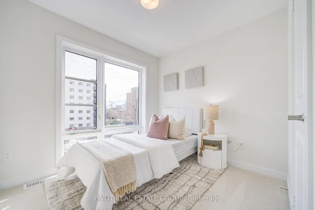 Additional image 38 of 24 Akil Thomas Gdns