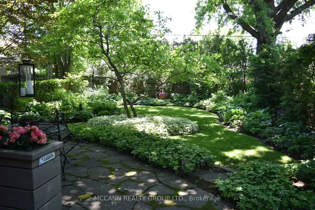 Additional image 33 of 237 Empress Ave