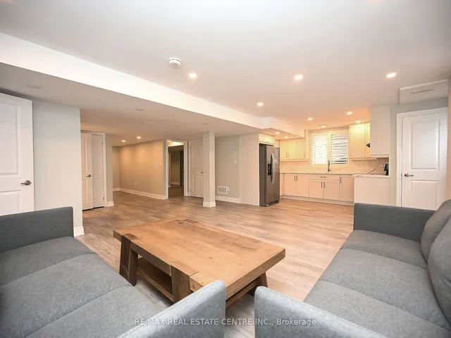 Additional image 40 of 171 Belmore Crt