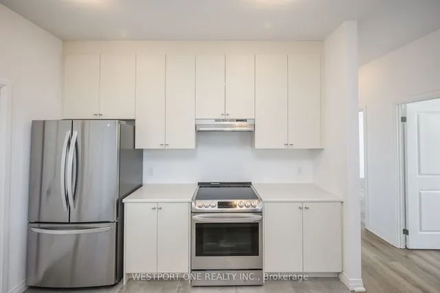 Additional image 7 of 5 Hamilton St Unit 601