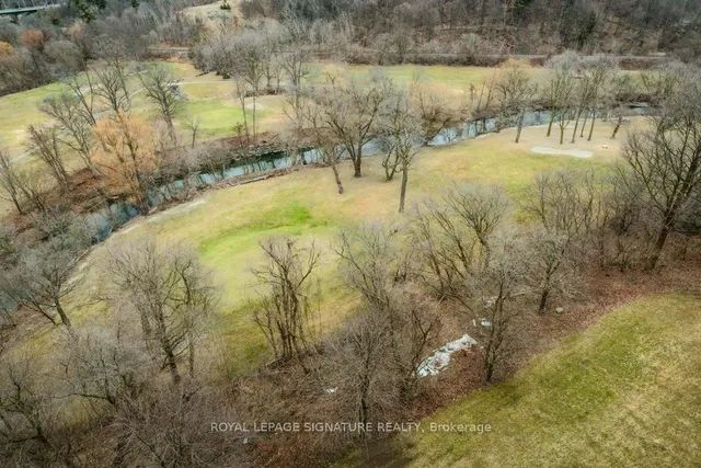 Additional image 16 of 20 Edgecliffe Gfwy Unit 1215