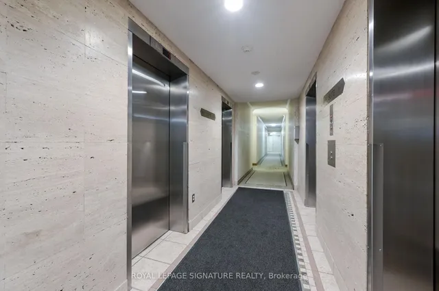 Additional image 7 of 812 Burnhamthorpe Rd Unit 907