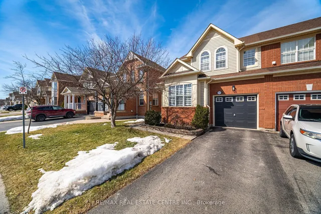 Additional image 3 of 1565 Evans Terr