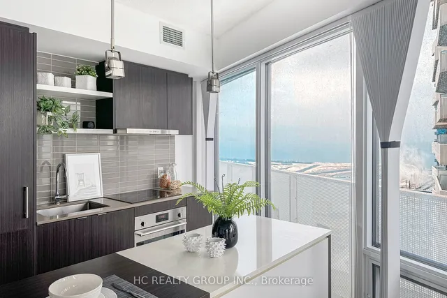 Additional image 14 of 88 Harbour St Unit 5602