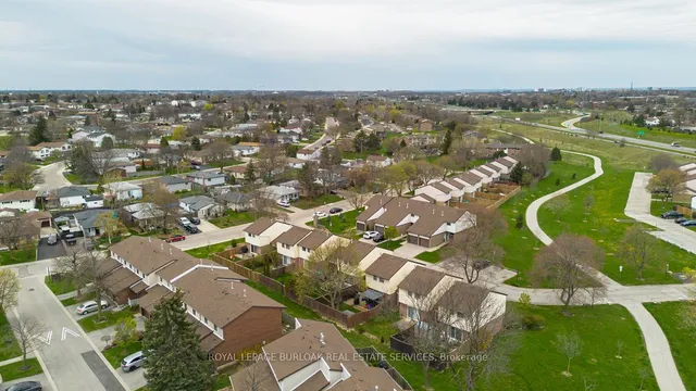 Additional image 11 of 25 Redbury St Unit 21