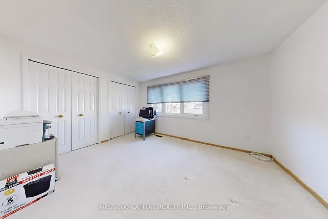 Additional image 8 of 30 Wintermute Blvd