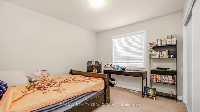 Additional image 29 of 16 Pagebrook Cres