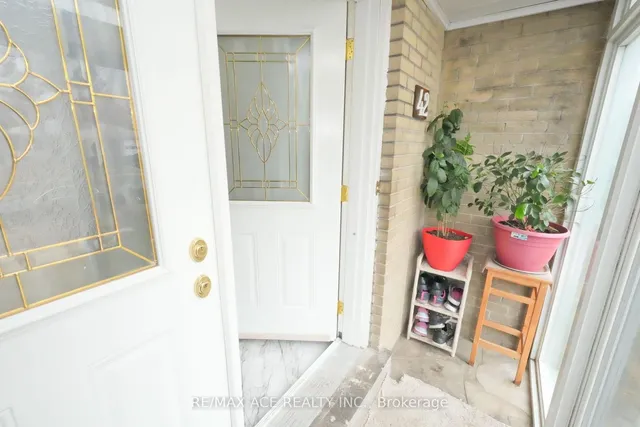 Additional image 4 of 42 Ravenview Dr