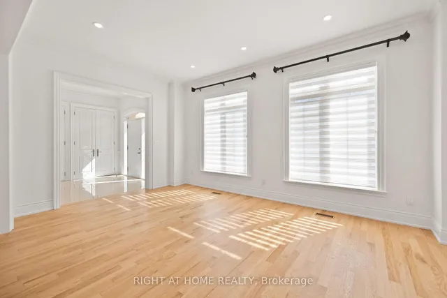 Additional image 4 of 196 Florence Ave