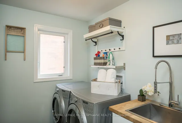 Additional image 33 of 231 Jelinik Terr