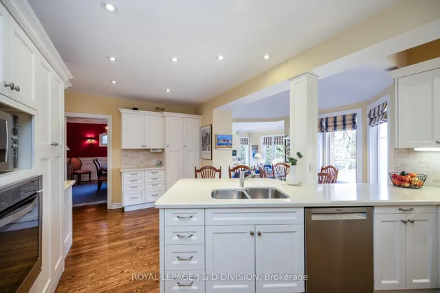 Additional image 13 of 404 Glencairn Ave