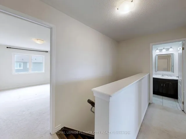 Additional image 30 of 21 Eckford Lane