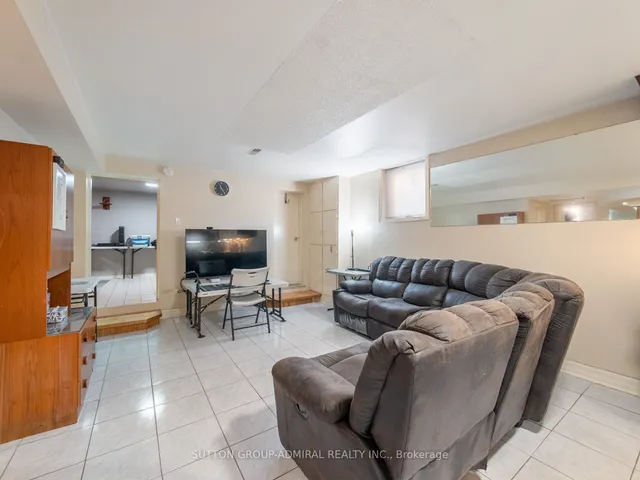 Additional image 26 of 16 Blue Springs Rd