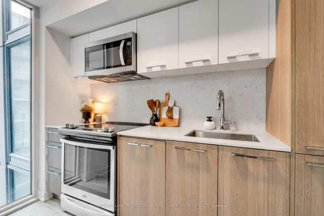 Additional image 21 of 15 Baseball Pl Unit 1002