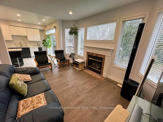 Additional image 7 of 25 Timbercreek Crt