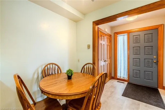 Additional image 16 of 57 Apted Ave