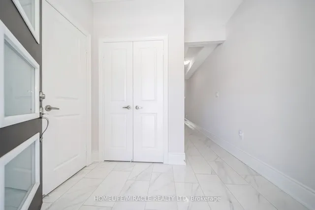 Additional image 6 of 16 Mountain Heights Pl