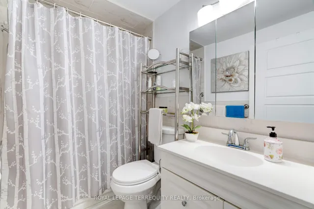 Additional image 12 of 10 WOODMAN Dr