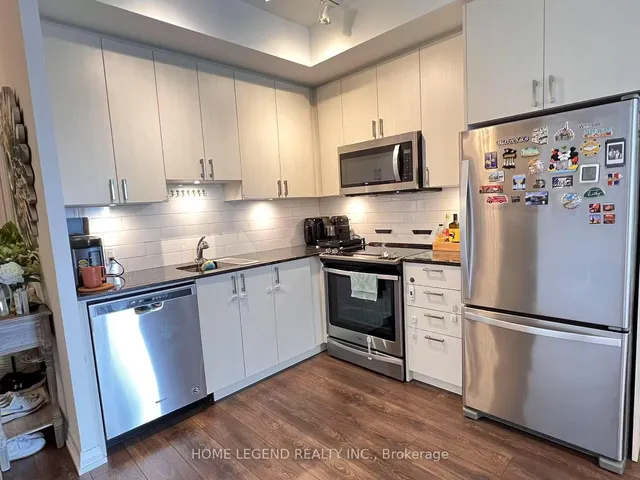 Additional image 9 of 60 Ann O'reilly Rd Unit 1466