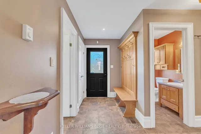 Additional image 30 of 1333 Concession 6 Rd