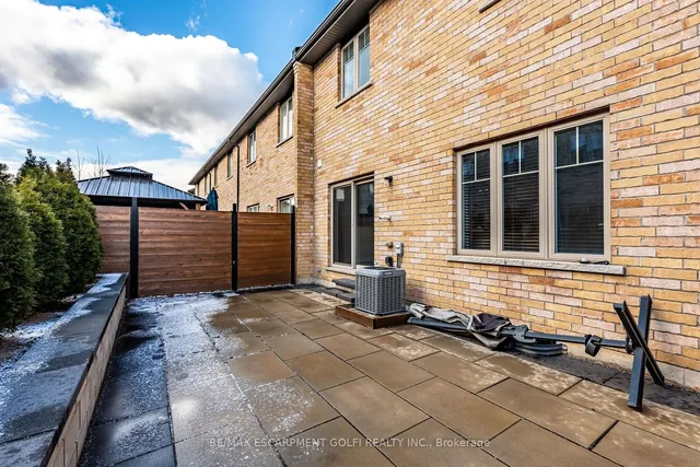 Additional image 34 of 124 Shoreview Pl