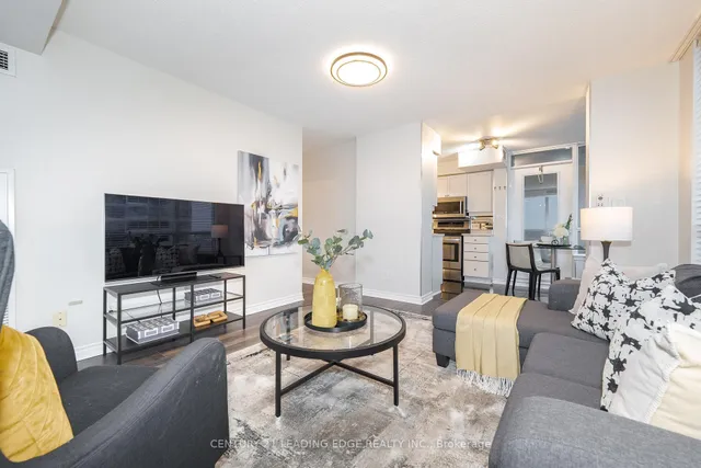 Additional image 17 of 1 REAN Dr Unit 708