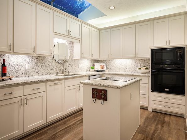 12583 Montego Plz, Dallas, TX 75230