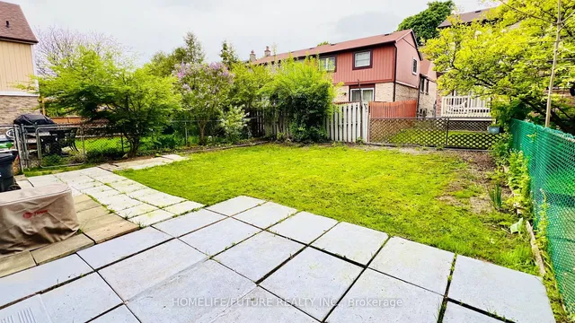 Additional image 39 of 16 Newington Cres