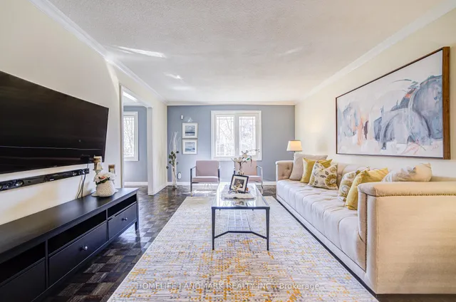 Additional image 8 of 2165 Dunedin Rd