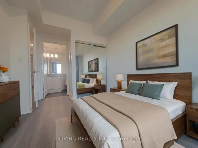 Additional image 9 of 80 Absolute Ave Unit 1201